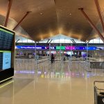 article image - AIRPORT